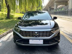Volkswagen Passat 330TSI Elite - ფოტო 2