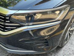Volkswagen Passat 330TSI Elite - ფოტო 3