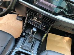 Volkswagen Passat 330TSI Elite - ფოტო 5
