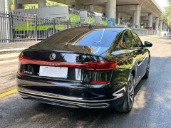 Volkswagen Passat 330TSI Elite - ფოტო 7