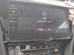 Volkswagen CC 380TSI Eye-Catching Edition - ფოტო 13