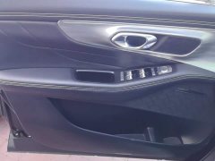 GAC Aion GS8 Pioneer Series 2.0T GDI FWD Luxury 5-Seater - ფოტო 7