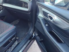 GAC Aion GS8 Pioneer Series 2.0T GDI FWD Luxury 5-Seater - ფოტო 8