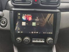Lynk & Co 03 1.5T DCT Jìn Champion Edition - ფოტო 13