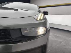Lynk & Co 03 1.5T DCT Jìn Champion Edition - ფოტო 5