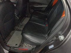 Changan UNI-V 1.5T Deluxe - ფოტო 11