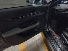 Changan UNI-V 1.5T Deluxe - ფოტო 7