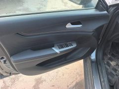 Changan UNI-V Third Generation 1.5T 500Bar Prestige - ფოტო 7