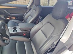 Tesla Model 3 Rear-Wheel Drive - фото 16