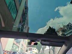 Tesla Model 3 Rear-Wheel Drive - фото 19