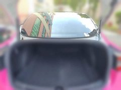 Tesla Model 3 Rear-Wheel Drive - фото 20