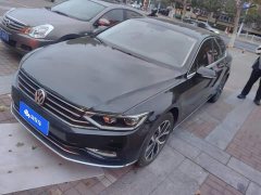 Volkswagen Magotan 2020 280TSI DSG Comfort - ფოტო 1