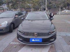 Volkswagen Magotan 2020 280TSI DSG Comfort - ფოტო 2