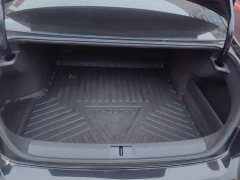 Volkswagen Magotan 2020 280TSI DSG Comfort - ფოტო 4