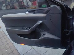 Volkswagen Magotan 2020 280TSI DSG Comfort - ფოტო 7