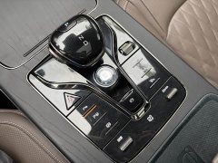 BYD Han EV Genesis Edition 715KM FWD Flagship - ფოტო 12