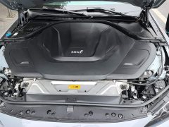 BMW i4 eDrive35 - ფოტო 9