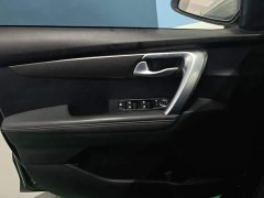 Kia Sportage 2.0L Automatic Smart Luxury Edition - ფოტო 7