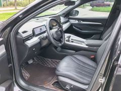Geely Xingrui Oriental Radiance 1.5TD Stunning Appearance Edition - ფოტო 5