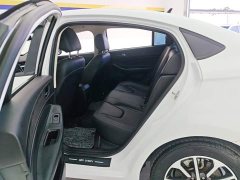 Chery Arrizo 5 PRO 1.5L CVT Youth Edition - ფოტო 11