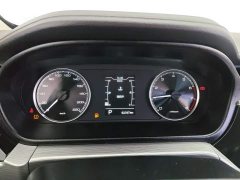 Chery Arrizo 5 PRO 1.5L CVT Youth Edition - ფოტო 14