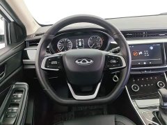 Chery Arrizo 5 PRO 1.5L CVT Youth Edition - ფოტო 15