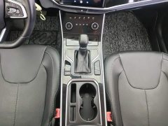 Chery Arrizo 5 PRO 1.5L CVT Youth Edition - ფოტო 16