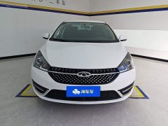 Chery Arrizo 5 PRO 1.5L CVT Youth Edition - ფოტო 2
