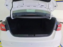 Chery Arrizo 5 PRO 1.5L CVT Youth Edition - ფოტო 4