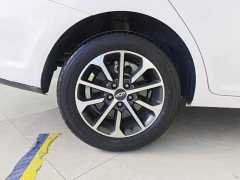 Chery Arrizo 5 PRO 1.5L CVT Youth Edition - ფოტო 6