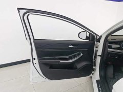 Chery Arrizo 5 PRO 1.5L CVT Youth Edition - ფოტო 7