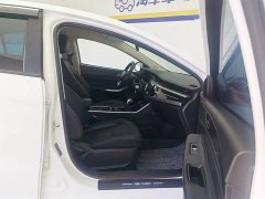 Chery Arrizo 5 PRO 1.5L CVT Youth Edition - ფოტო 8