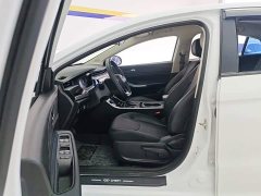 Chery Arrizo 5 PRO 1.5L CVT Youth Edition - ფოტო 9