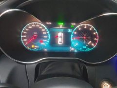 Mercedes-Benz C-Class C 260 L AMG Line - ფოტო 14