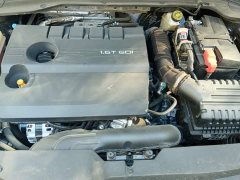 Chery Arrizo 8 1.6T DCT Smart - ფოტო 10