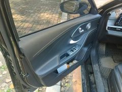 Chery Arrizo 8 1.6T DCT Smart - ფოტო 7
