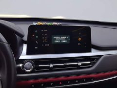 Chery Tiggo 7 Super Power Edition 1.5T CVT Super Power Hero - ფოტო 13