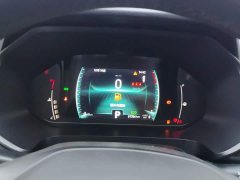 Chery Tiggo 7 Super Power Edition 1.5T CVT Super Power Hero - ფოტო 14