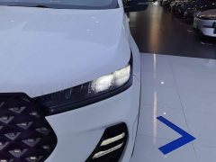 Chery Tiggo 7 Super Power Edition 1.5T CVT Super Power Hero - ფოტო 5