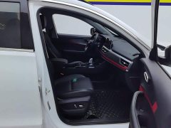 Chery Tiggo 7 Super Power Edition 1.5T CVT Super Power Hero - ფოტო 8