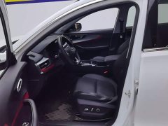 Chery Tiggo 7 Super Power Edition 1.5T CVT Super Power Hero - ფოტო 9