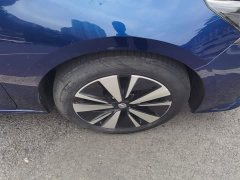 Nissan Teana 2.0L XL Comfort - ფოტო 6