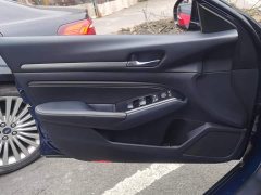 Nissan Teana 2.0L XL Comfort - ფოტო 7