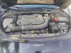 Buick Junyue 652T Luxury - ფოტო 10