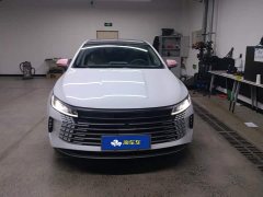 BYD Destroyer 05 Champion Edition DM-i 120KM Premium Type - ფოტო 2