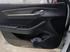 BYD Destroyer 05 Champion Edition DM-i 120KM Premium Type - ფოტო 7