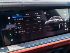 Porsche Cayenne 3.0T Aspiration Edition - ფოტო 16