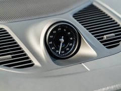 Porsche Cayenne 3.0T Aspiration Edition - ფოტო 18