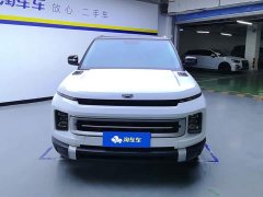 Geely ICON 1.5TD Chocolate Elegant Edition - ფოტო 2