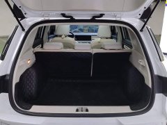 Geely ICON 1.5TD Chocolate Elegant Edition - ფოტო 4